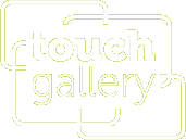 touch gallery