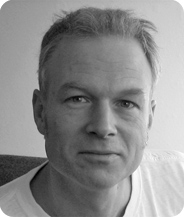A greyscale jpeg is cheaper than Grecian 2000
